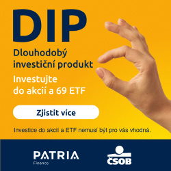 Patria-2
