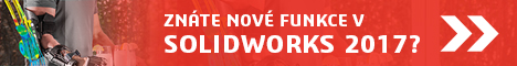 SolidWorks