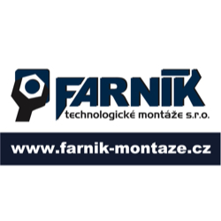 Farnik_FTM