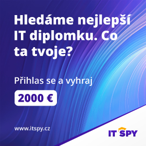 IT-SPY-2026-MP