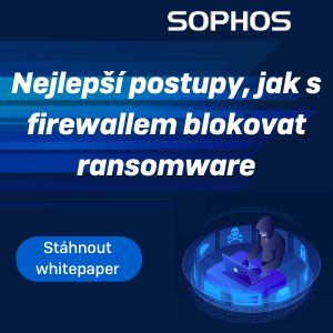 Sophos