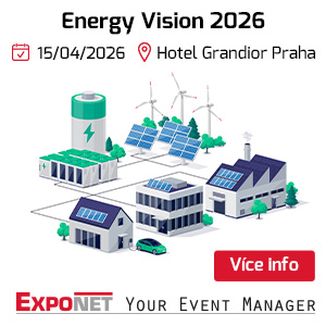 Exponet_Energy_Vision_MP