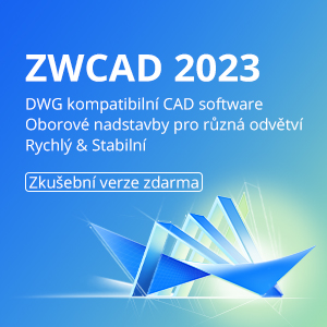 ZW3D 2023 release