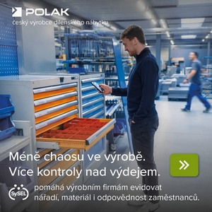 Polak CZ
