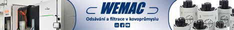 Wemac