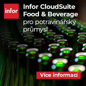 Infor