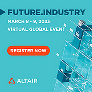 Advanced bonus - Future_Industry_2023