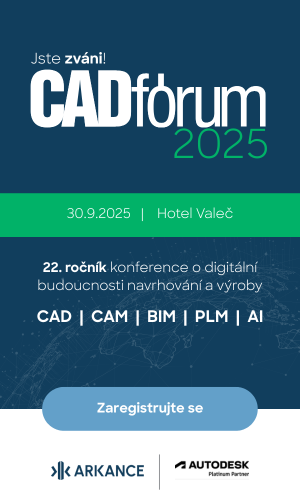 CADfórum 2025 MP 300-500