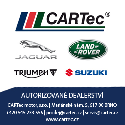 Cartec1