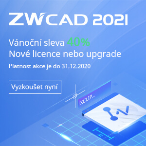 ZWsoft