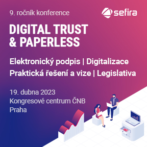 Sefira