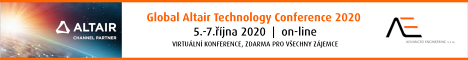 Altair - konference