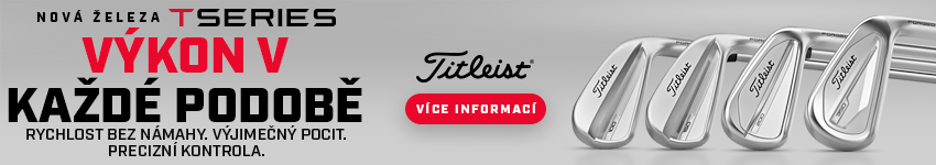 titleist-zeleza