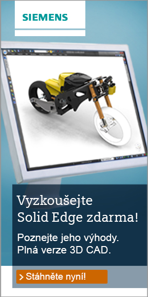 Siemens PLM (CADnews)