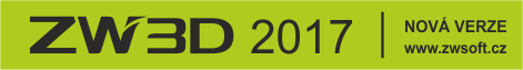 ZW3D_2017