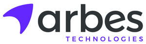 ARBES Technologies