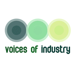 Voices Of Industry