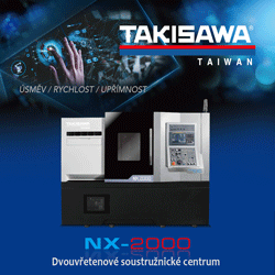 banner Takisawa_10
