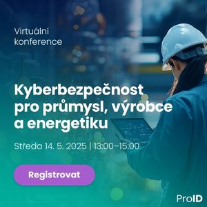 ITB_kyberbezpečnost